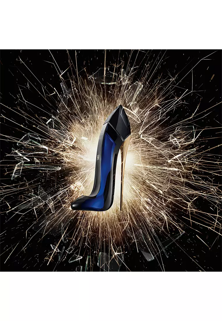 Carolina Herrera Good Girl EDP 30ml