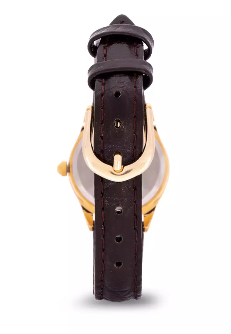 Analog Watch LTP-1094Q-9ARDF