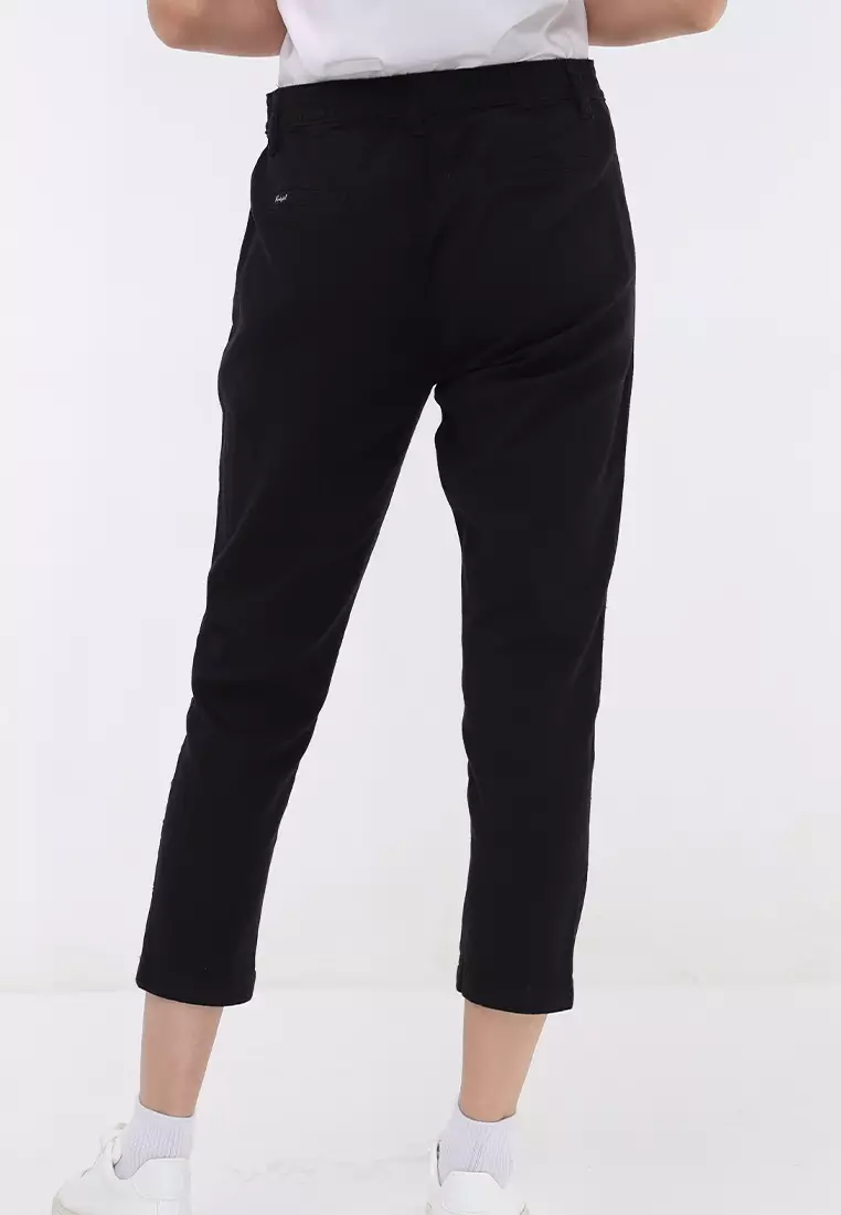 Trouser Pants Ladies