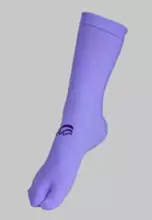 Purple Ash
