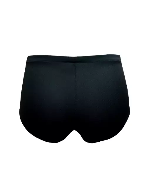Luludi Daily Active Akrotiri Panty LP 5036 - Boy Lenght (Short)