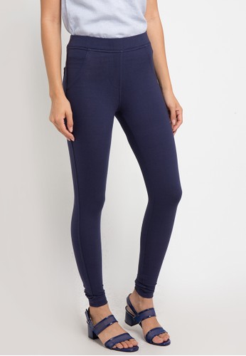 Jual RODEO  Lift Up Jegging Original ZALORA Indonesia