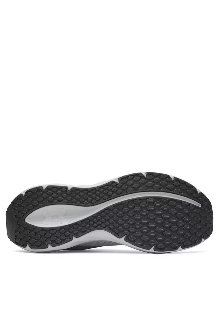 Charged+ Ascend Men's Running Shoes