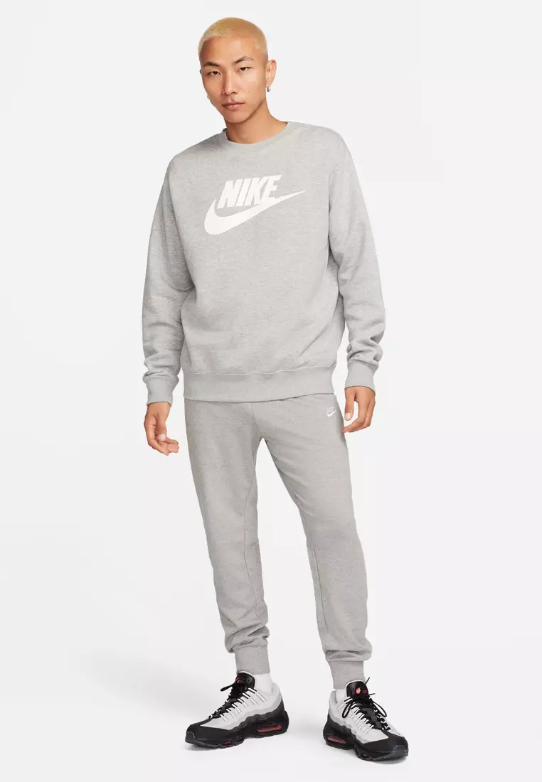 Club Knit Joggers