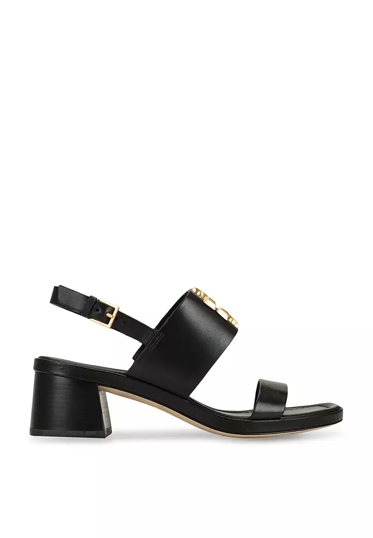 Tory burch new arrivals eleanor sandal