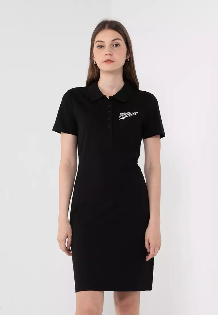 Tommy dresses online 2025