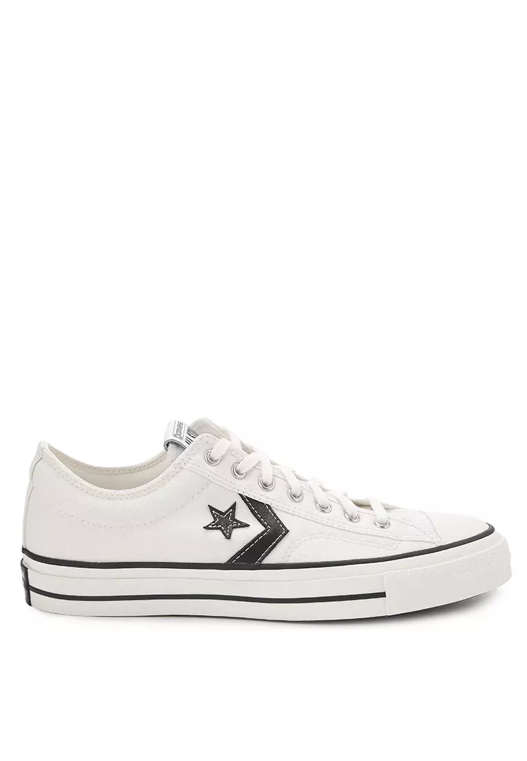Discount on Converse  shoes - SKU: Star Player 76 Sneakers