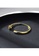 MATCH gold Premium S925 Six claws Golden Ring 014D3ACA3EF477GS_3