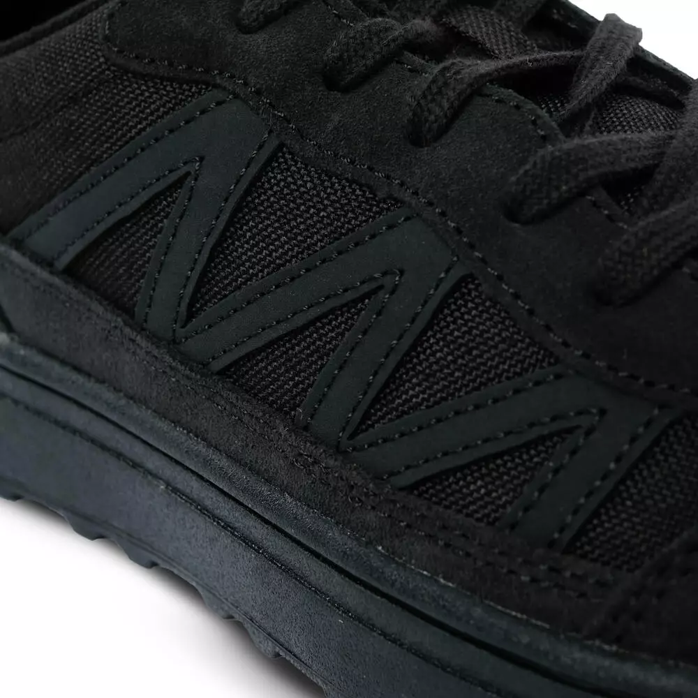 Eiger Bozeman Low Cut Shoes