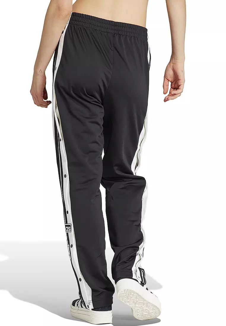 Adibreak Tracksuit Bottoms