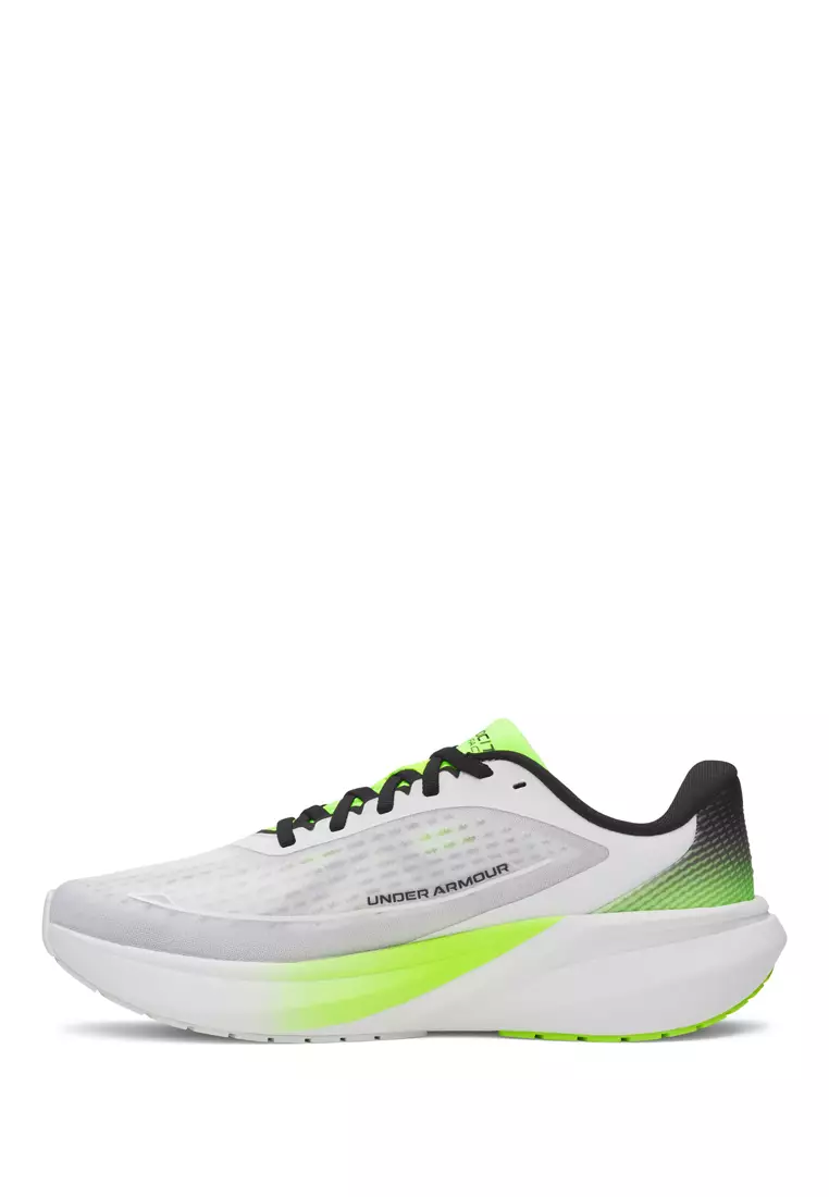 Velociti Pace Men's Running Shoes