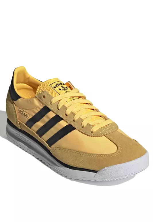 SL 72 RS Shoes