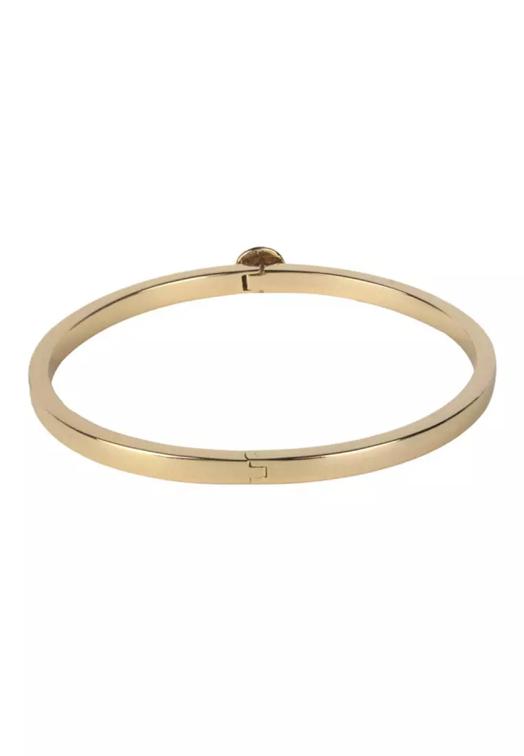 Coach women's bracelets hot sale