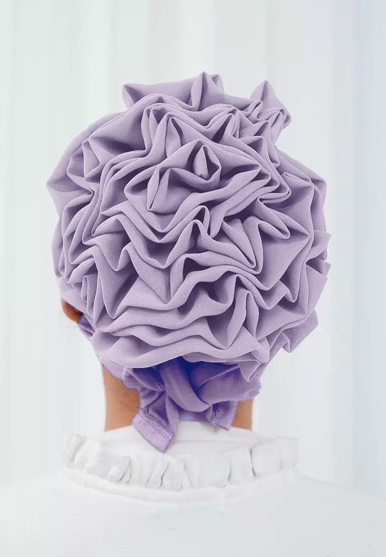 INNER CIPUT CEPOL FARA - LILAC