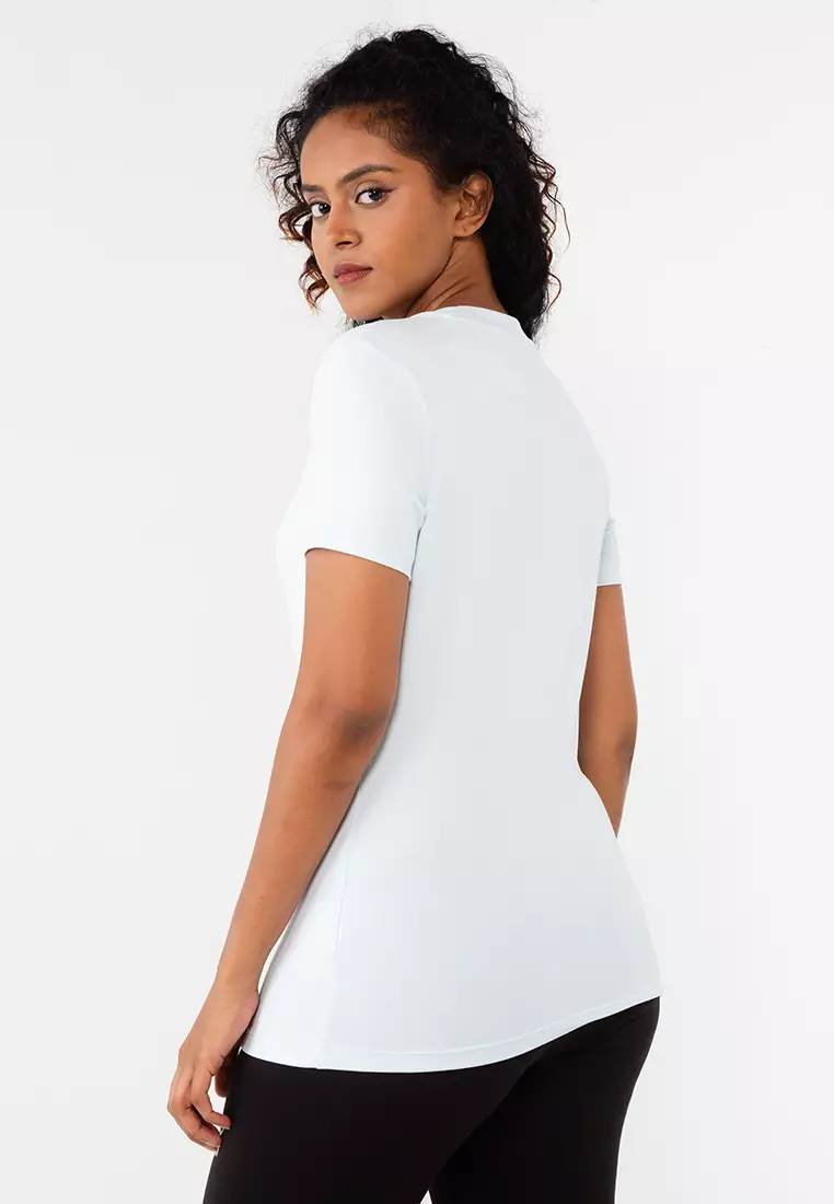 Puma new women shop