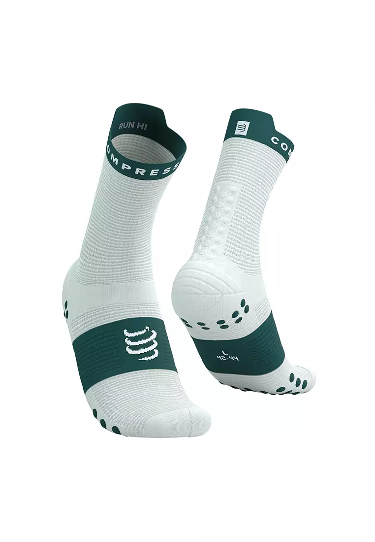 Pro Racing Socks V4 Run High