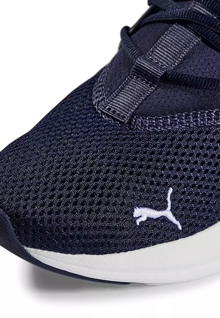 Jual PUMA Softride Enzo Evo Original 2025 ZALORA Indonesia ®