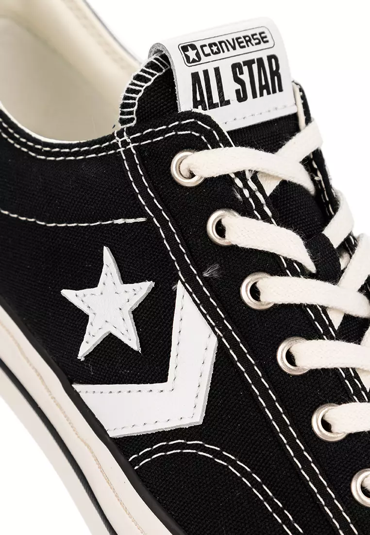 Star Player 76 Ox Sneakers