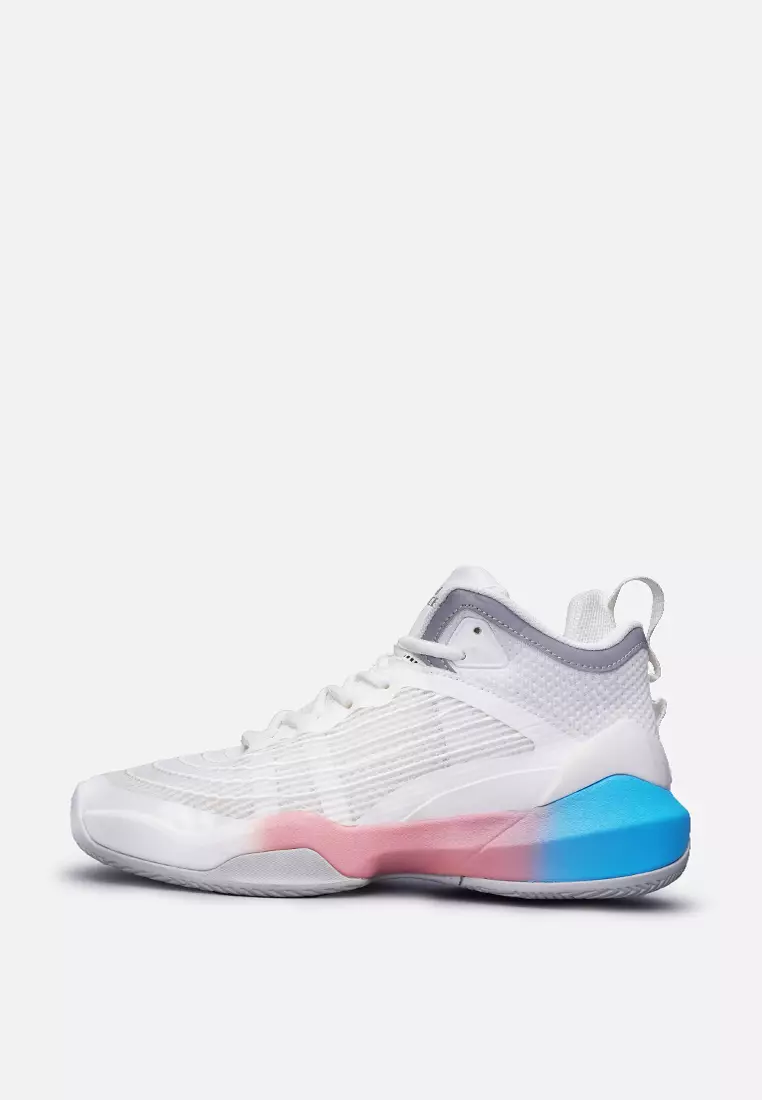 World balance basketball shoes new arrival new arrivals