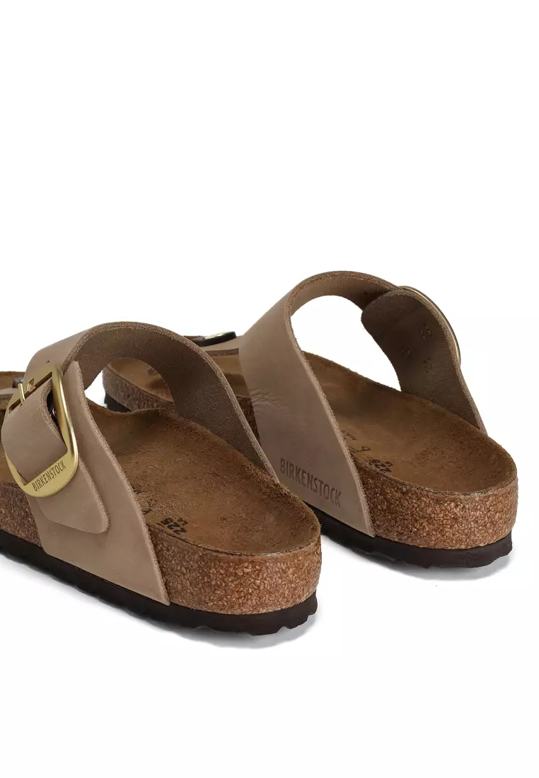 Gizeh Big Buckle BFBC