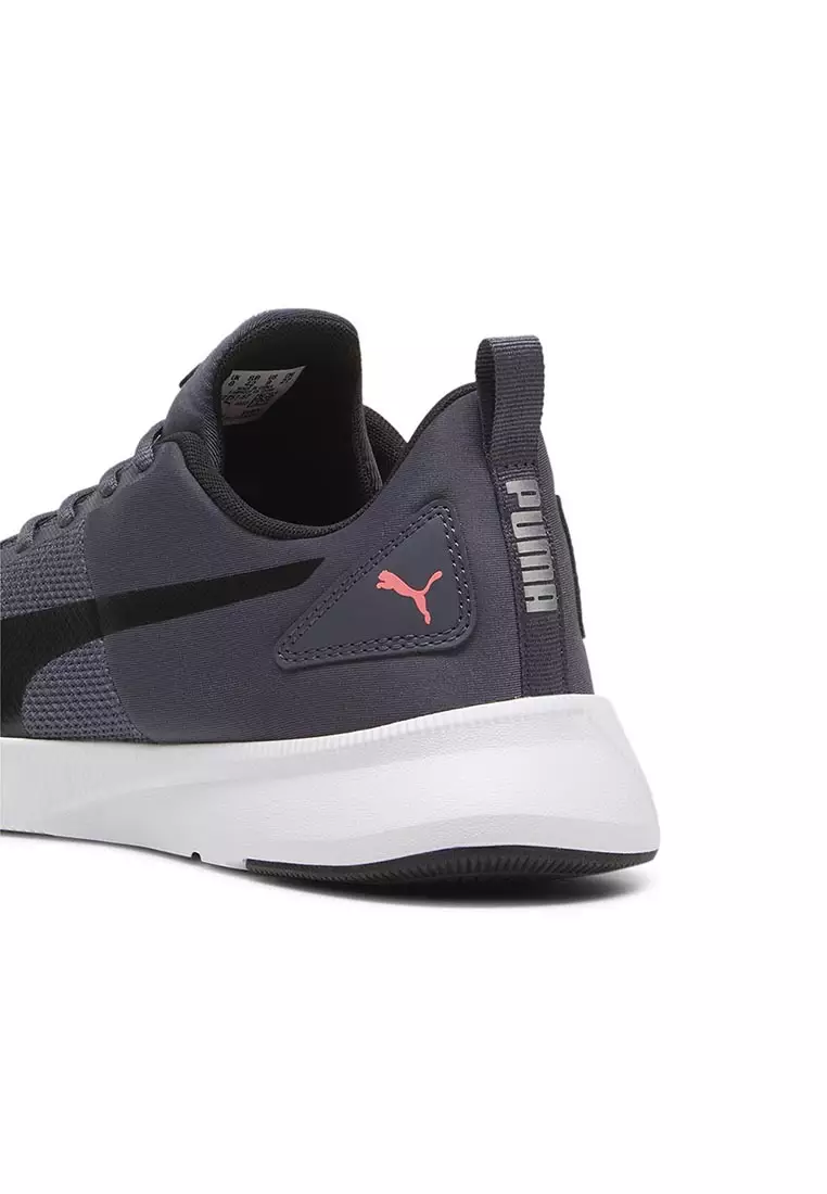 Flyer Runner Running Shoe