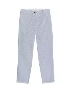 White Mix