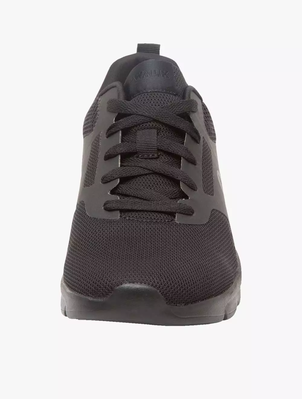 Airwalk Mens Concur - Black_09