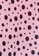 iROO multi Polka Dot Maxi Dress 3071BAA31D7E75GS_7