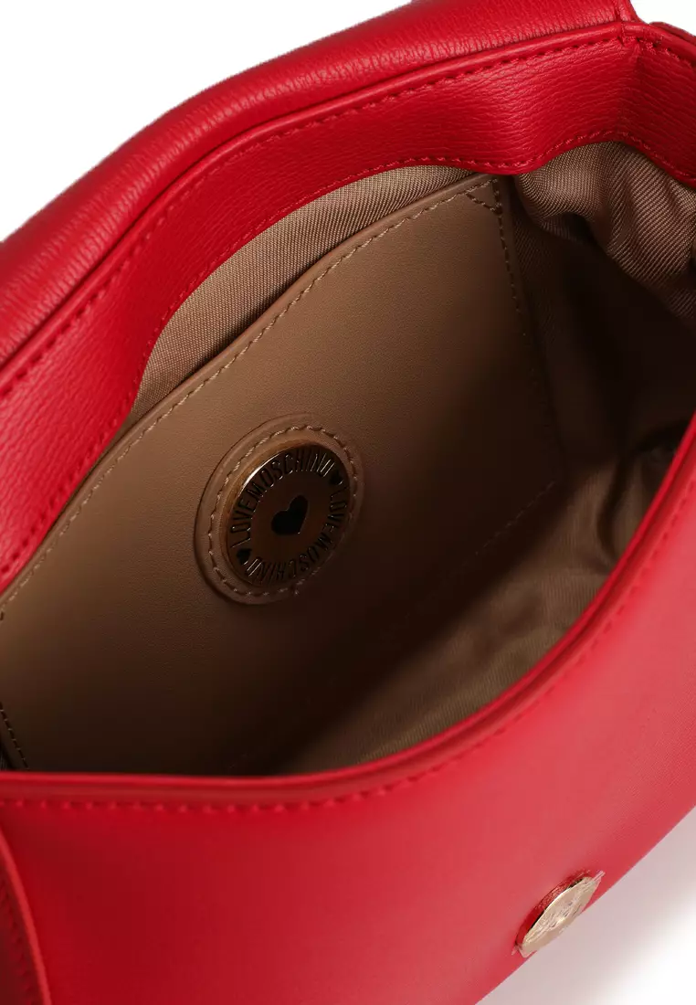 Made With Love Crossbody Bag