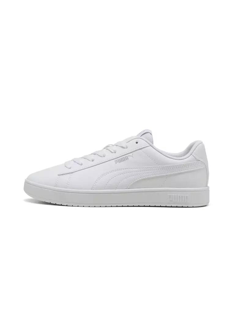 PUMA Rickie Classic Sneakers
