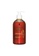 MELVITA Melvita  Gentle Purifying Shampoo Lemon & Rosemary Essential Oils (For Oily hair) 16.9oz, 500ml BD2C3BE6755501GS_3