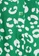 Calli green Lexi Shirt 7F377AABF460D8GS_6