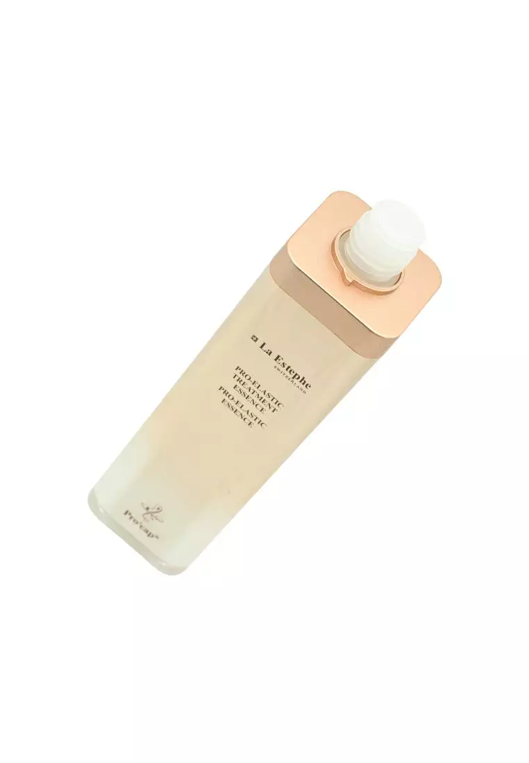 La Estephe Pro-Elastic Treatment Essence (120ml)