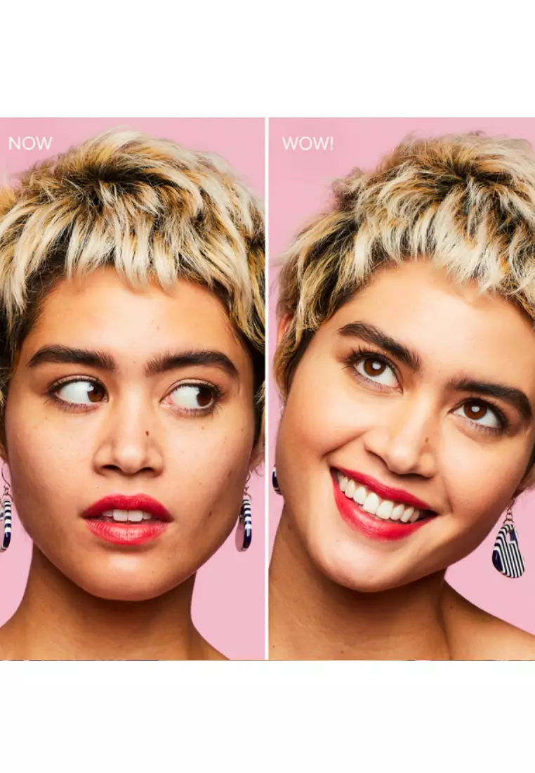 Benefit Boi-ing Cakeless Concealer Full Coverage Liquid Concealer #06