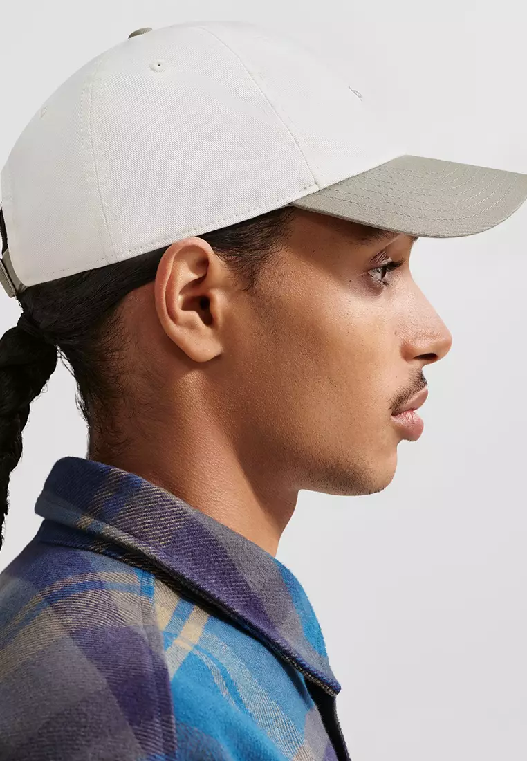 Club Unstructured JDI Unisex Cap