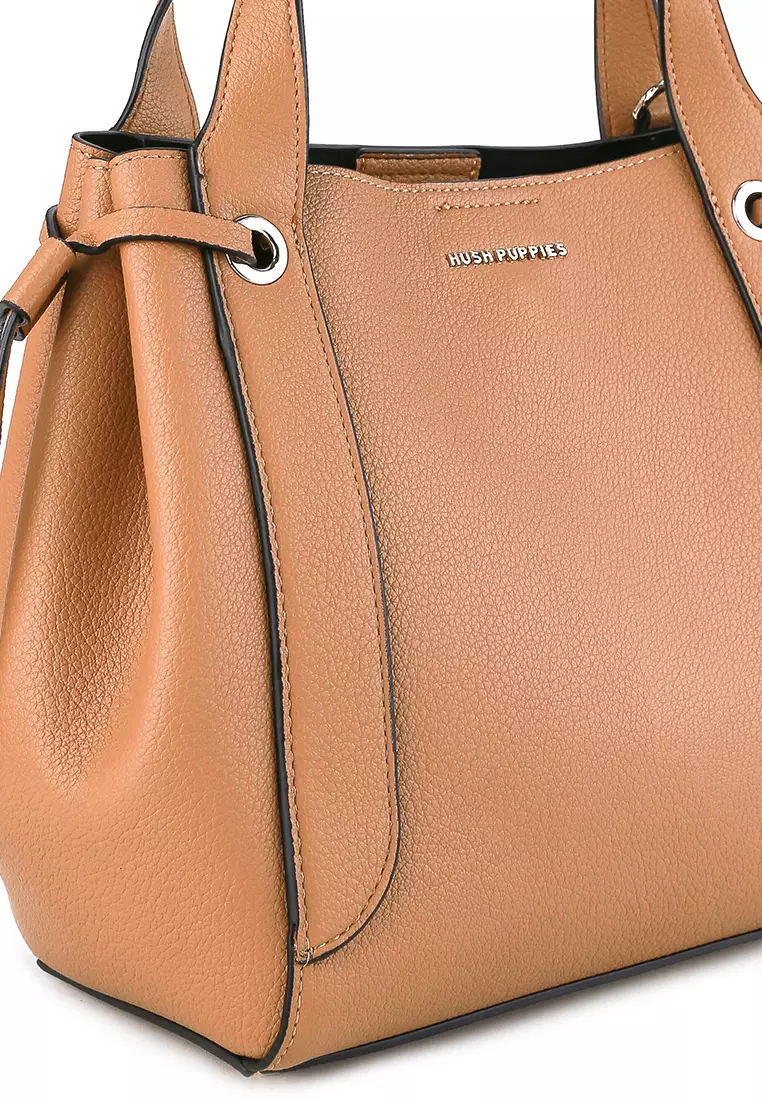 Delfina Satchel L