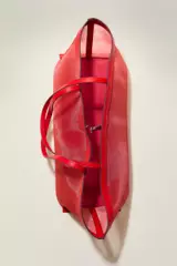 Red Medium
