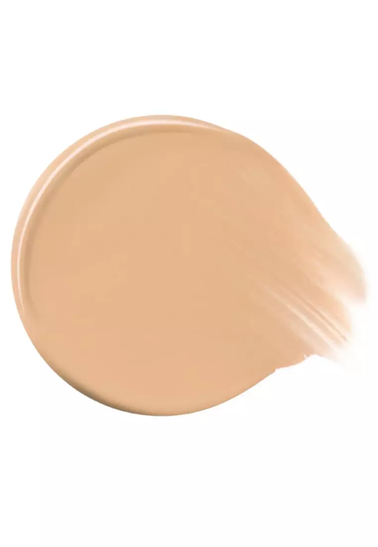 Rare Beauty Liquid Touch Weightless Foundation - 210N