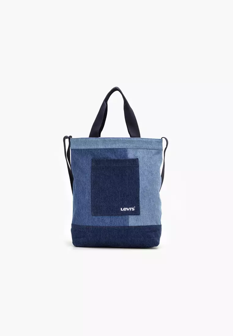 Levi 2025 tote bag