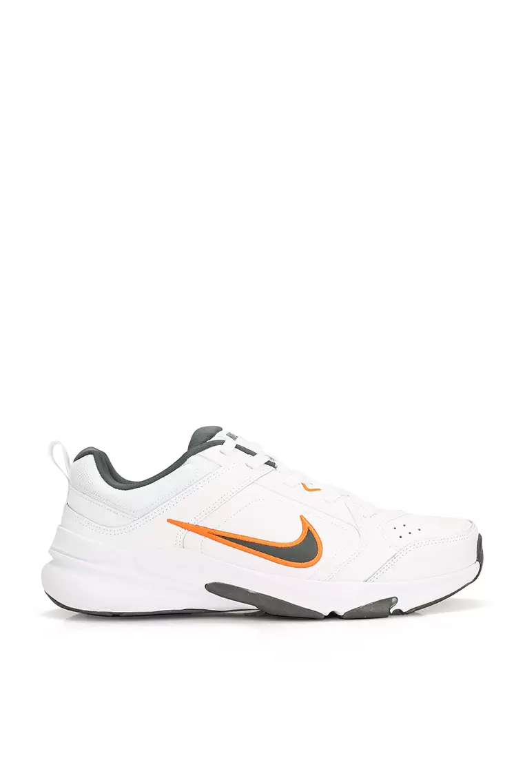 Discount on Nike  shoes - SKU: Defy All Day Men's Training Shoes