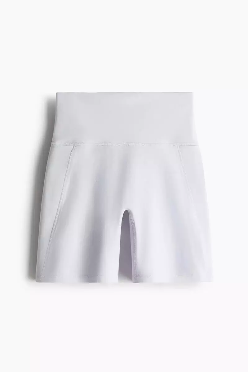 SoftMove™ Pocket cycling shorts