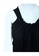 Nina Ricci black Pre-Loved nina ricci Black Jumpsuit with Buttons 162DCAA304FE43GS_5
