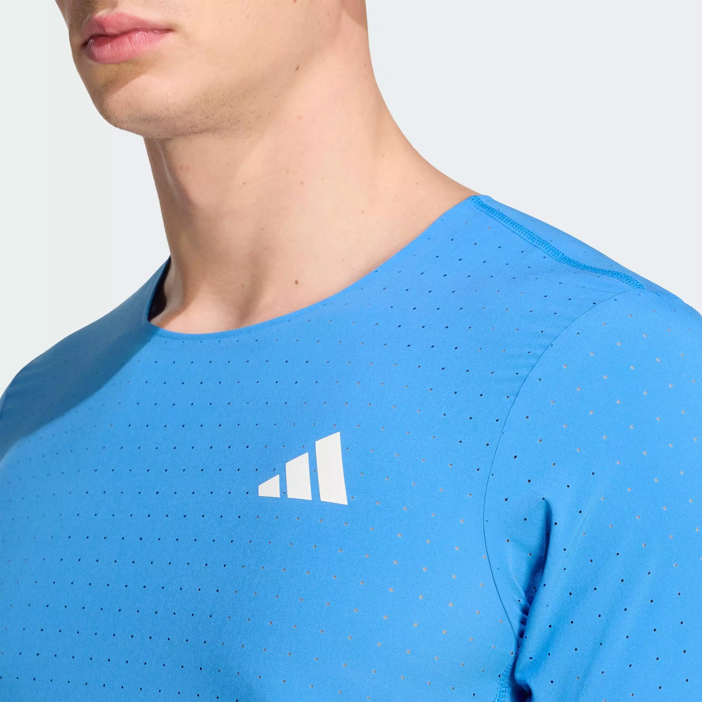 Adizero Running T-Shirt