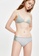 Celessa Soft Clothing Cooling - Mid Rise Cool Side Cross Brief Panty E7919USB78BEEAGS_1