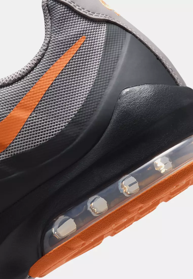 Air Max Invigor Shoes