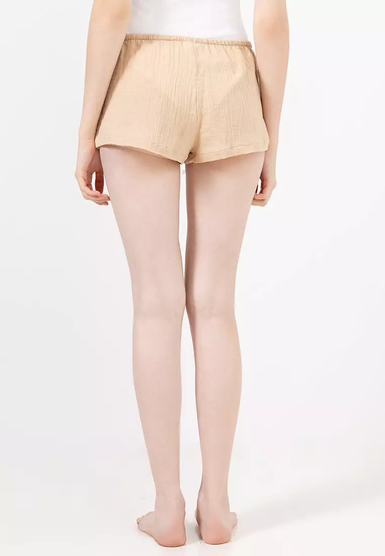 Bronte Beach Shorts
