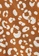 Calli brown Brea Mini Dress DA194AA382E59CGS_6