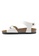 SoleSimple white Naples - White Sandals & Flip Flops 44A22SH04AC184GS_3