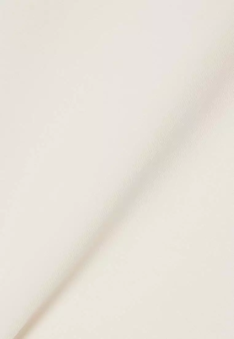 Lacoste Tennis x Novak Djokovic Graphic T-shirt