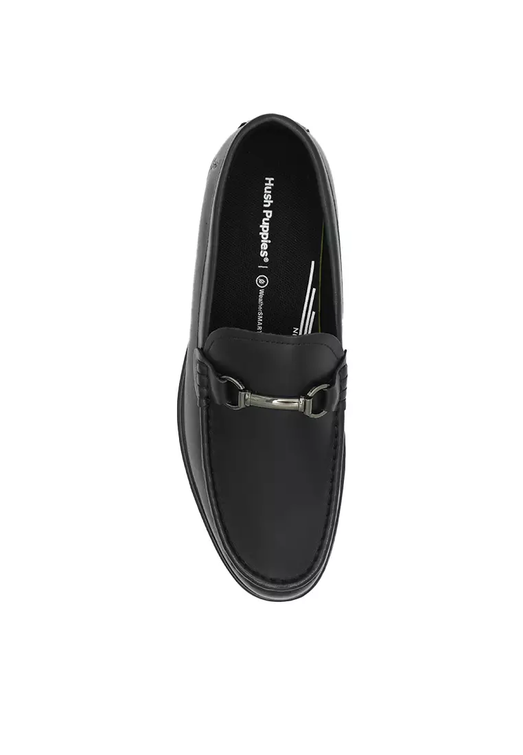 Jerry Bit Men's BTS/Dress Casual Shoes